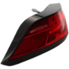 Picture of Tail Light