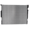 Picture of Radiator