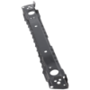 Picture of Radiator Support