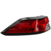 Picture of Tail Light