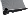Picture of Radiator