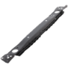 Picture of Radiator Support
