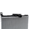 Picture of Radiator