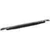Picture of Radiator Support
