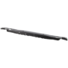 Picture of Radiator Support