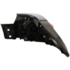 Picture of Tail Light