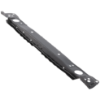 Picture of Radiator Support