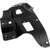 Picture of Bumper Bracket