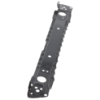 Picture of Radiator Support