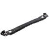 Picture of Radiator Support