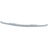 Picture of Bumper Trim