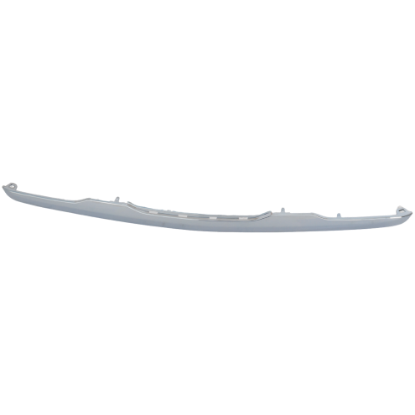 Picture of Bumper Trim
