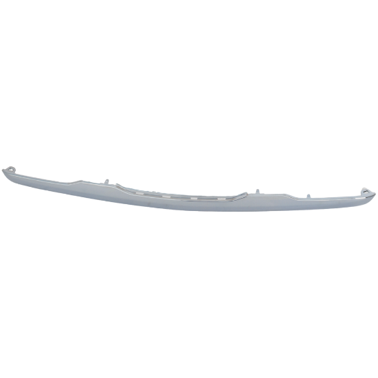 Picture of Bumper Trim