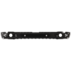 Picture of Radiator Support