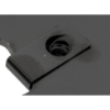 Picture of Bumper Bracket