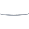 Picture of Bumper Trim