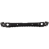 Picture of Radiator Support