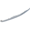 Picture of Bumper Trim