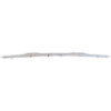 Picture of Bumper Trim