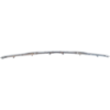 Picture of Bumper Trim