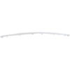 Picture of Bumper Trim