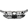 Picture of Grille Assembly