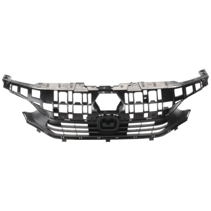 Picture of Grille Assembly