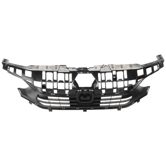 Picture of Grille Assembly
