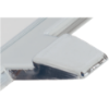 Picture of Bumper Trim