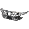 Picture of Grille Assembly