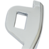 Picture of Bumper Trim