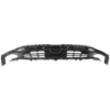 Picture of Grille Assembly