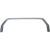 Picture of Grille Trim