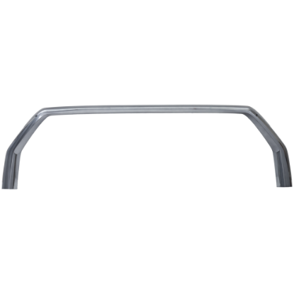 Picture of Grille Trim