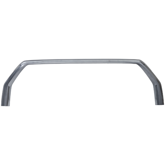 Picture of Grille Trim