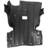 Picture of Engine Splash Shield