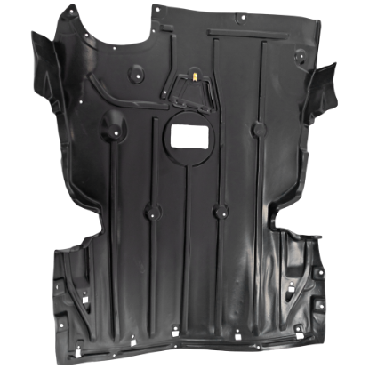 Picture of Engine Splash Shield