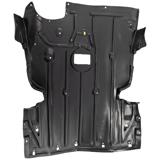 Picture of Engine Splash Shield
