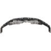 Picture of Grille Assembly