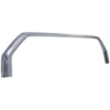 Picture of Grille Trim