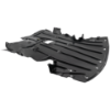 Picture of Engine Splash Shield