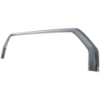 Picture of Grille Trim