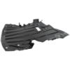 Picture of Engine Splash Shield