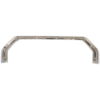 Picture of Grille Trim
