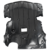Picture of Engine Splash Shield