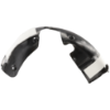 Picture of Fender Liner