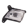 Picture of Fog Light