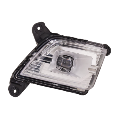 Picture of Fog Light