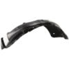Picture of Fender Liner