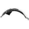 Picture of Fender Liner